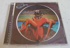 10cc  -  Deceptive Bends  -