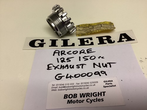 Gilera arcore 125 150 - arcore.,