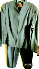 John Paul Richard Green Pant