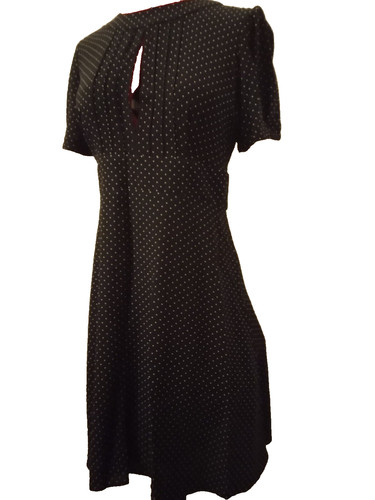 Topshop size us6 - topshop,