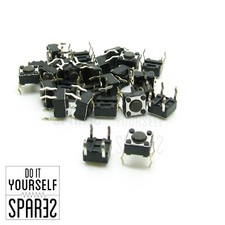 YAMAHA SY85 COMPLETE SET OF 53