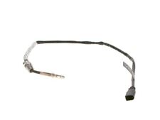 Bosch Nox Sensor fits VW Passat Estate/Variant TDi|TDi BlueMotion - 2.0 - 14- 09