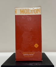 Molton Brown Celestial