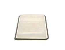 BOSCH 1 987 429 187 Air Filter