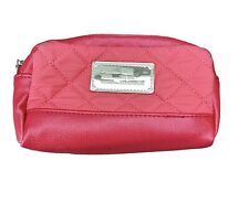 Guess Women's Red Cosmetic
