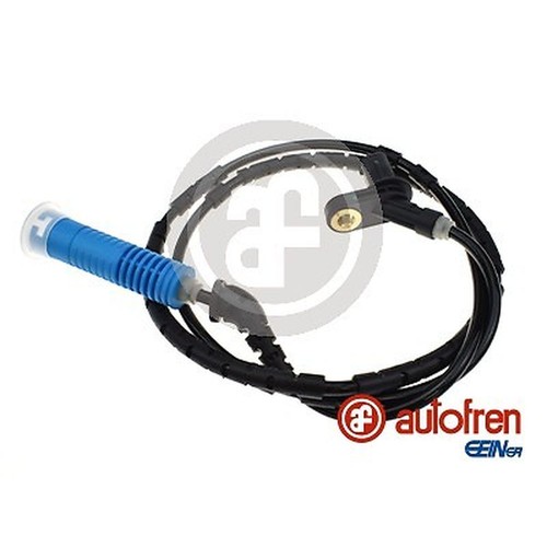 Autofren seinsa ds0175 sensor - seinsa,