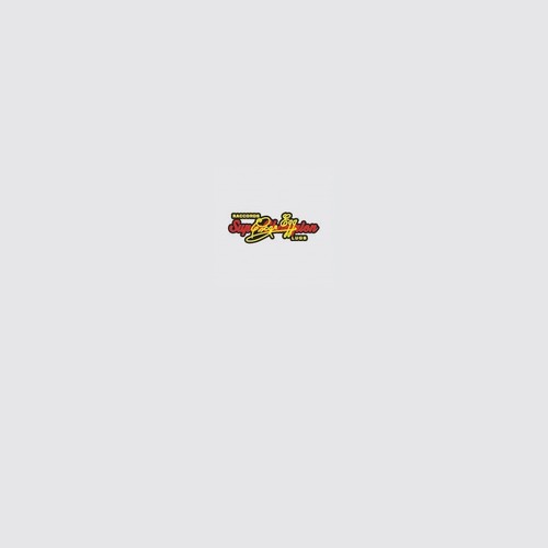Oscar egg super - oscar, lugs