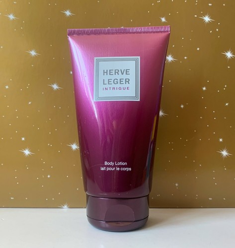 Avon herve leger intrigue - herve,