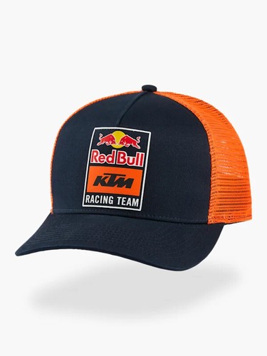 Official red bull ktm - bull, racing
