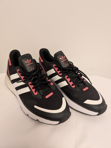 Adidas boost black - 1k,