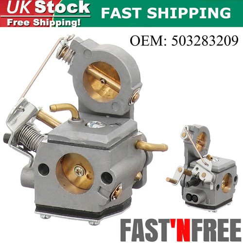 Carburettor carb for - carburettor,
