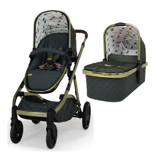 Duo wow in - [duo], bureau