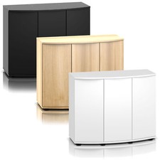 Juwel SBX Aquarium Cabinets