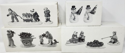 Lot dept 54321 54861 - dept, 56