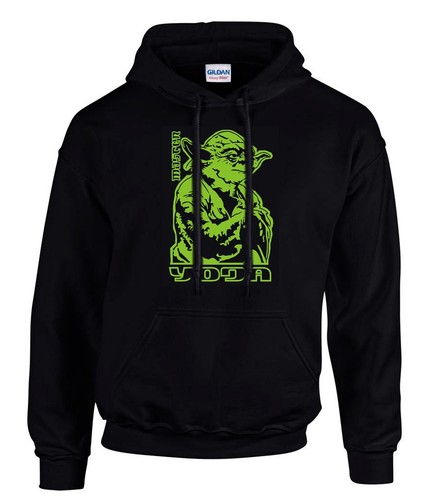 Star wars master yoda - yoda, episode