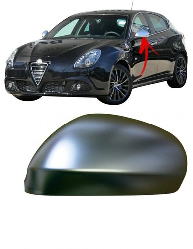 For alfa romeo 159 giulietta - alfa,