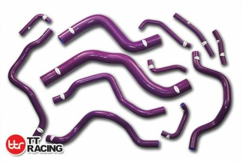 For mitsubishi lancer evo - mitsubishi, 7