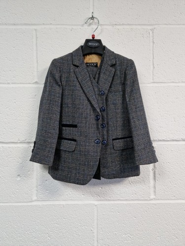 Paul andrews piece navy - paul, 3