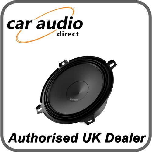 Audison ap5 13cm 150watt - audison,