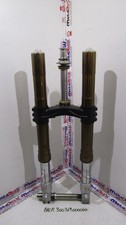 Fork Forks Forks Benelli TNT