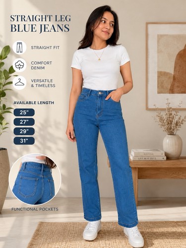 Bonmarche womens sara - womens,