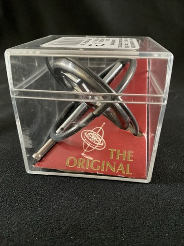 Tedco original gyroscope - original,