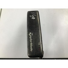 TaylorMade Est79 TM-110 USA 35