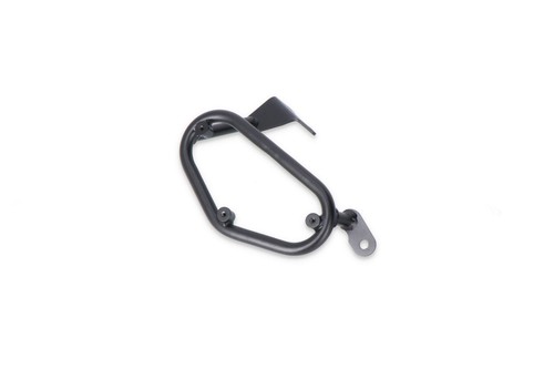 Motech side carrier slc - motech,