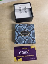 Stella Picciotto Sterling