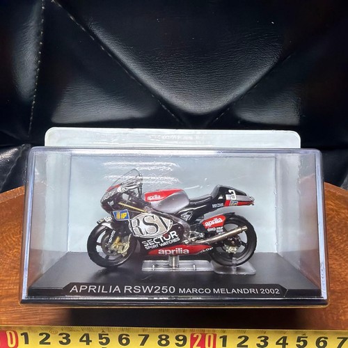 Aprilia rsw250 marco - aprilia,