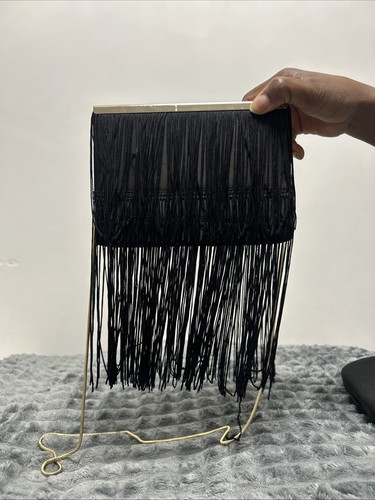 Reiss bag - reiss,