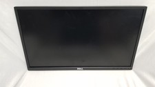 Dell p2217h 21.5" VGA DP HDMI