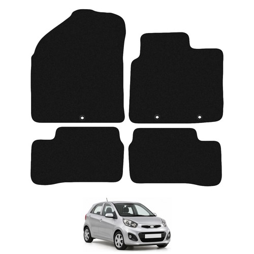 For kia picanto 2011 2017 - 2011,