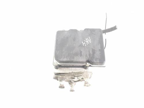 Mercedes sprinter abs pump - mercedes,