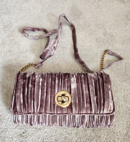 Primark mauve purple - primark,