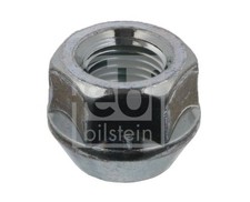 febi bilstein 46693 Wheel Nut
