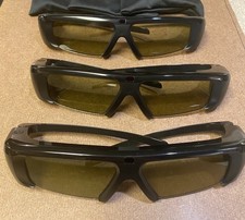 Samsung SSG P2100T/ZA 3D