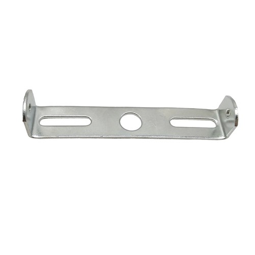Ceiling light mount bracket - light,