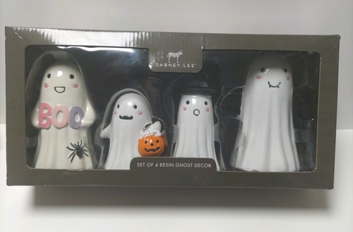 Maxx halloween ghosts - maxx,