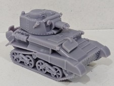 Private Listing for herrdwyer