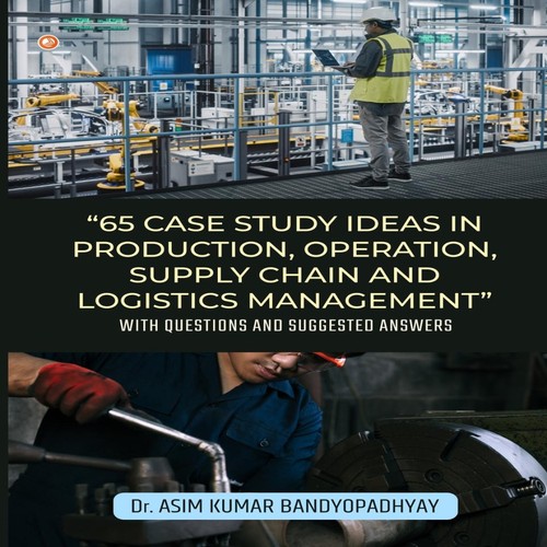 Case study ideas in - case,