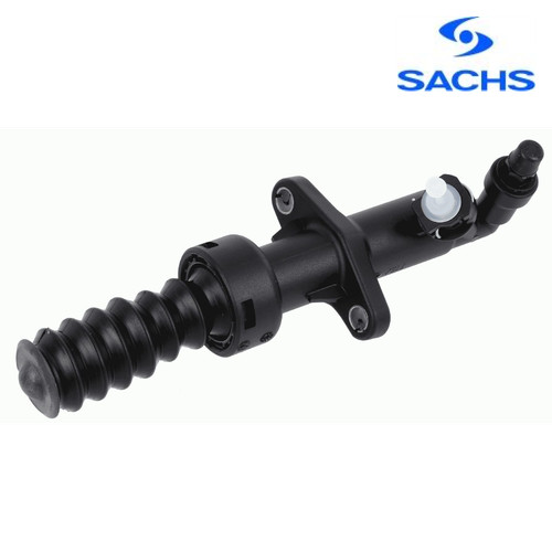 Slave cylinder clutch sachs - slave,