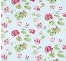 Original Laura Ashley Geranium