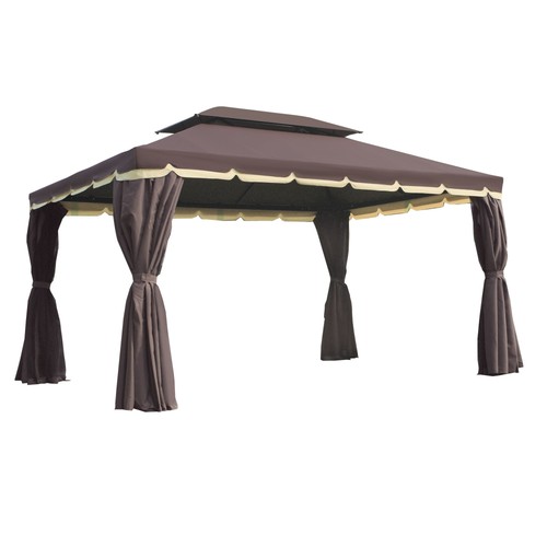 4x9 5ft premium - 10.4x9.5ft,