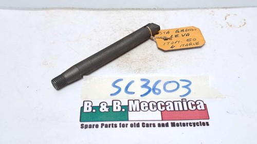 Bar control gearshift - bar,