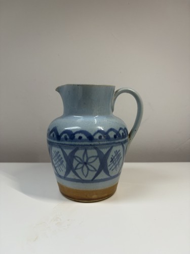 Vintage buchan portabello - vintage,
