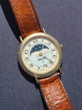 Vintage mens ingersoll