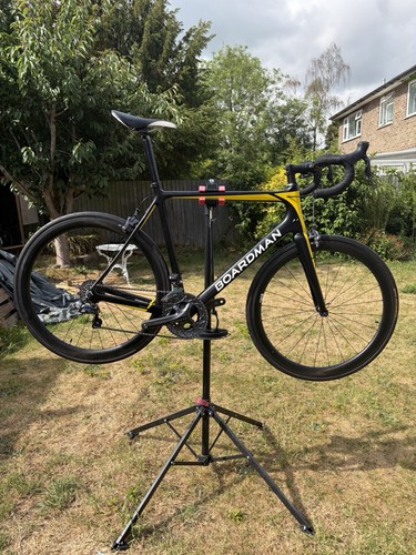 Boardman elite slr full - boardman, carbon