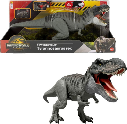 Jurassic world rebirth power - world,