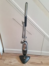 Vax Centrix Steam Cleaner